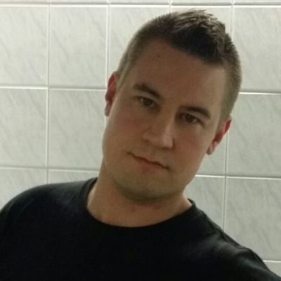 Profile Picture of Sami Junikka (@SJunikka) on Twitter