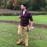 Profile Picture of Alex Tapley (@alex_tapley) on Instagram