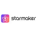 Profile Picture of Michael StarMaker (@Michael-StarMaker) on Facebook