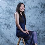 selvina Limbongtasik - Instagram Profile Picture of selvina Limbongtasik (@todingselvina) on Instagram