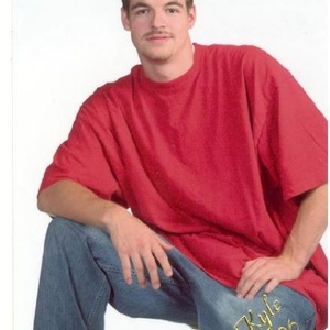 Profile Picture of Kyle Girard (@309067272) on Myspace