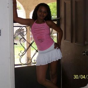 Profile Picture of Nina Denson (@ninalubin03) on Myspace