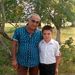 Profile Picture of Oleg Derderyanc (@derderyanc) on Pinterest