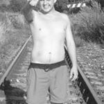 Profile Picture of Robin Szabo (@szaborobin) on Instagram