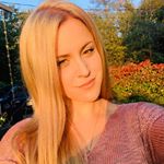 Profile Picture of Holli Roberts 🌸 (@hollirobertss) on Instagram