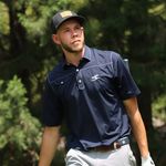 Profile Picture of Tyler Potts (@tylerpotts_1) on Instagram