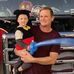 Profile Picture of Kevin Priestley (@kevin.priestley.355) on Facebook