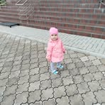 Profile Picture of Eugenia Cearic (@eugenia.cearic.3) on Facebook