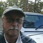 Profile Picture of Terry Jarosh (@terryjarosh) on Instagram