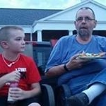 Profile Picture of Brad Neessen (@bradneessen) on Instagram