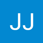Profile Picture of JJ Traversy (@jjtraversy) on Youtube