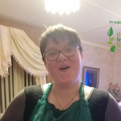 Profile Picture of Jean Marriott (@Jmarriott1982) on Twitter