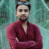 Profile Picture of Ar zoon (@@arjun_pandey_) on Tiktok