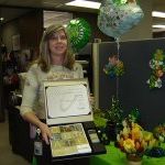 Profile Picture of Ella Smith (@e56smith) on Pinterest