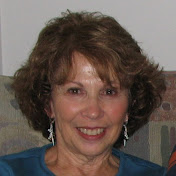 Profile Picture of Nancy Landry (@nancylandry6868) on Youtube