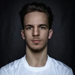 Profile Picture of Peter Grabowski (@grabowski_peter) on Instagram