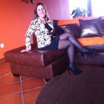 Profile Picture of Isabel Freire (@isabel.freire.902) on Instagram