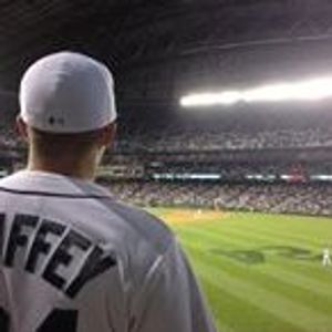 Profile Picture of Brandon Maggs (@brandon.maggs.73) on Myspace