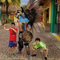 Profile Picture of Amy Lucas-doyle (@amy-lucas-doyle) on Quora