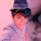 Profile Picture of   Lakshya Lakshya... (@lakshyalakshyakum) on Tiktok