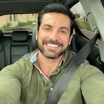 Profile Picture of Scott Paulino (@scott.paulino.2025) on Facebook