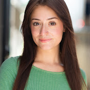 Profile Picture of Alexa Comeau (@alexacomeau5043) on Youtube