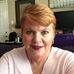 Profile Picture of Jud Starn (@jud.starn.1) on Facebook
