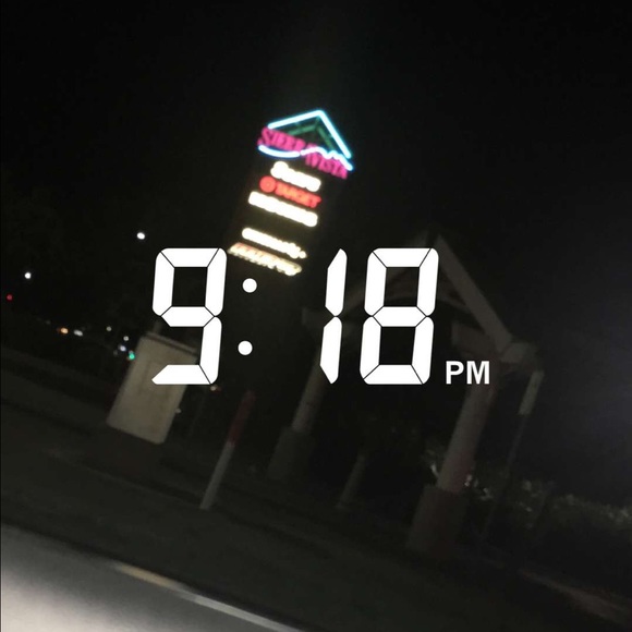 Profile Picture of Jasmine Luviano (@luviano04) on Poshmark