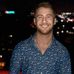 Profile Picture of Jonny Joffe (@jonny.joffe) on Facebook