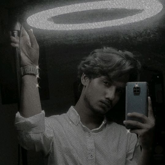 Profile Picture of Hammad Iqbal (@@hammadiqbal29) on Tiktok