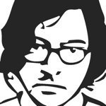 Profile Picture of Steven Ybarra (@stevenybarra) on Instagram