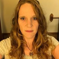 Profile Picture of Brenda Roberts (@brenda-roberts-59) on Quora