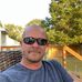 Profile Picture of Joshua Montague (@joshua.montague.9) on Facebook