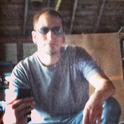 Profile Picture of Jeff Olsen (@osiristheory10) on Youtube