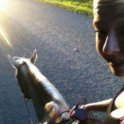 Profile Picture of Jordyn Clark (@jordynclark6) on Twitter