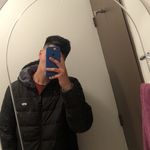 Profile Picture of Javier Sáez  (@jvvier.rr) on Instagram