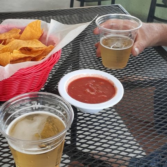 Profile Picture of Dianna Thomas (@diannathomas869) on Poshmark