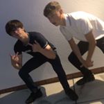 Profile Picture of Poppet Richard McEntee (@wheeloj11) on Instagram