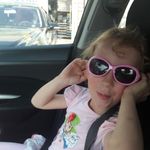 Profile Picture of Martyna Jasicka (@jasickamartyna) on Instagram