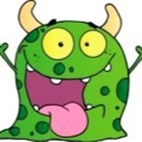 Profile Picture of Isabelle Dumont (@isabelle-dumont-8) on Quora