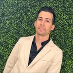 Profile Picture of Leonardo Aleman (@Leonardo-Aleman) on Facebook