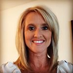 Profile Picture of Leslie Black (@nursemommimi66) on Instagram