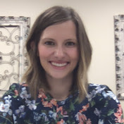 Profile Picture of KALI MCLAUGHLIN (@kalimclaughlin6423) on Youtube