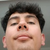 Profile Picture of Sean Petersen (@@seanjamespetersen) on Tiktok