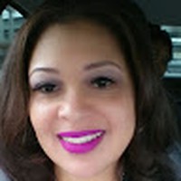 Profile Photo of Marcella Chambers (@marcella-chambers-1) on Quora