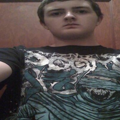 Profile Picture of Adam Cowley (@HXCforlifeXD) on Twitter