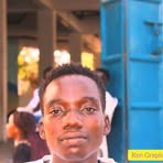 Profile Picture of Jonathan Said (@Jonathan-Said) on Facebook