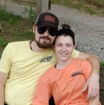 Profile Picture of Nathaniel Osborne (@nathaniel.osborne.558515) on Facebook
