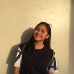 Profile Picture of Deborah Joy Canlas (@canlasdeborahjoy) on Instagram