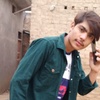 Profile Picture of Asim Shaikh (@@asimshaikh1040) on Tiktok